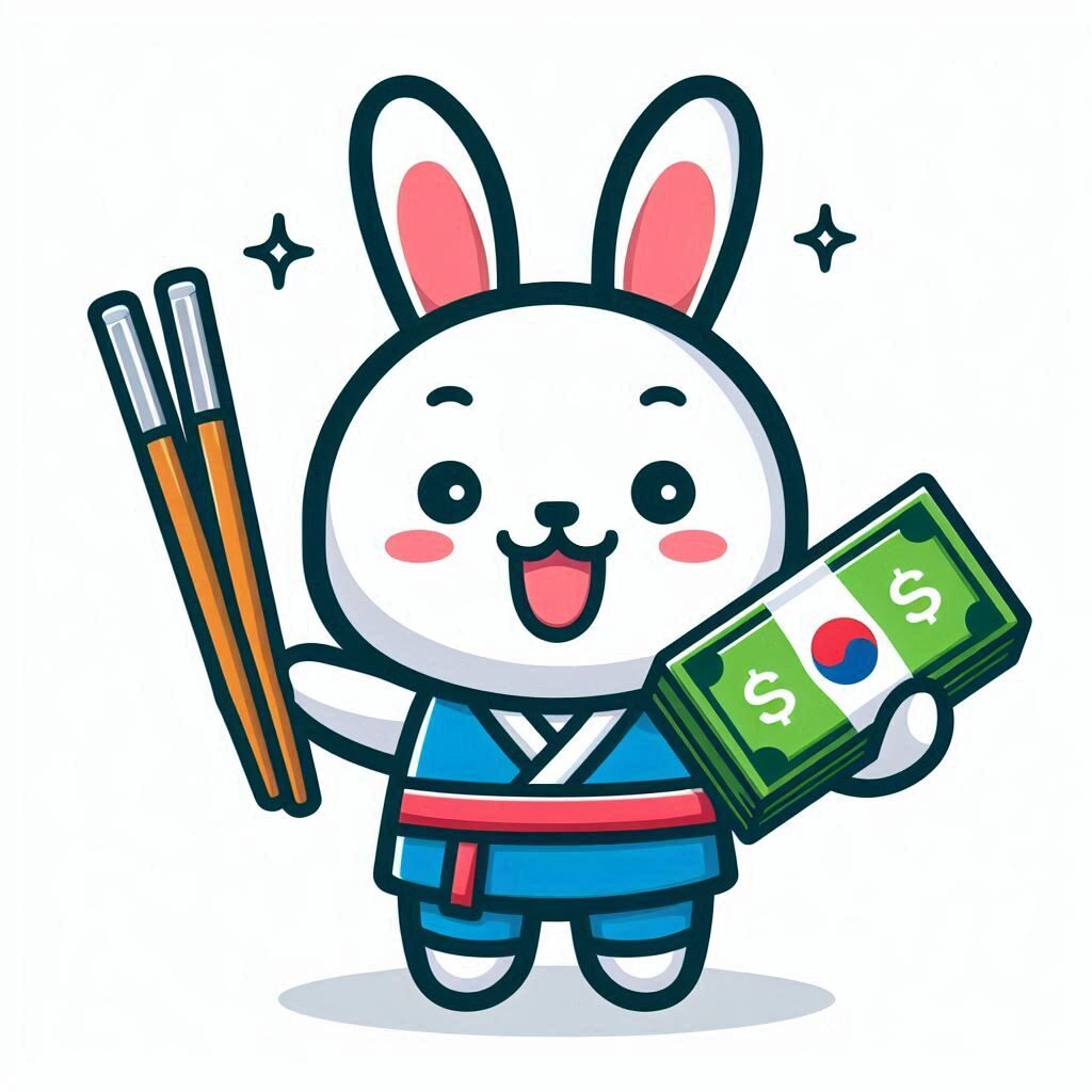 두기헬프